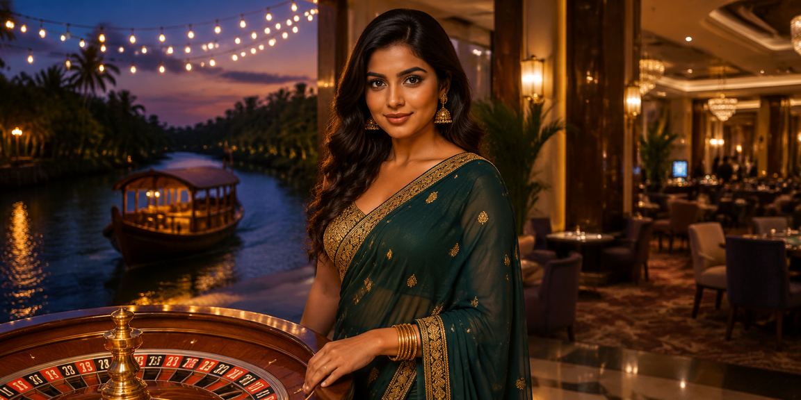 holiganbets