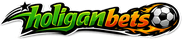 holiganbets